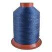 Linha Settanyl 40 - Nylon Forte Plastificado Cor:021