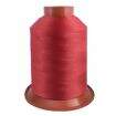 Linha Settanyl 40 - Nylon Forte Plastificado Cor:025
