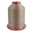 Linha Settanyl 40 - Nylon Forte Plastificado Cor:037