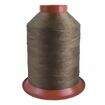 Linha Settanyl 40 - Nylon Forte Plastificado Cor:039