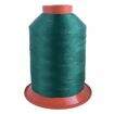 Linha Settanyl 40 - Nylon Forte Plastificado Cor:056