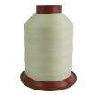 Linha Settanyl 40 - Nylon Forte Plastificado Cor:072