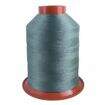 Linha Settanyl 40 - Nylon Forte Plastificado Cor:079