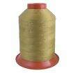 Linha Settanyl 40 - Nylon Forte Plastificado Cor:083