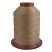 Linha Settanyl 40 - Nylon Forte Plastificado Cor:086