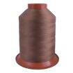 Linha Settanyl 40 - Nylon Forte Plastificado Cor:088