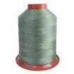 Linha Settanyl 40 - Nylon Forte Plastificado Cor:092