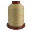 Linha Settanyl 40 - Nylon Forte Plastificado Cor:118