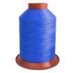 Linha Settanyl 40 - Nylon Forte Plastificado Cor:736