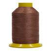 Linha Settanyl 60 - Nylon Forte Plastificado Cor da Linha Settanyl 60:088