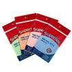 Pano para Limpeza Geral SuperFlex 46x28 cm com 5 Unidades