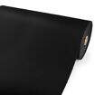 Tapete Passadeira Mix 65cm Largura - 1 Metro Cor: DT1004A - Black