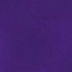 tapete-yoga-kapazi-roxo-5mm-kapazi-