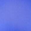 Tecido de Algodão Liso (Meio Metro) - Azul Oceano