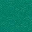 TecidoTricoline Coleção Monstrinhos 0,50x1,50 mt Cor da Coleção Monstrinhos:13410 - Chuva Jade