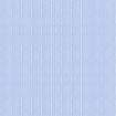 tecido-algodao-colecao-sorvetinho-10