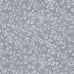 tecido-algodao-eestampado-floral-cinza-ig-