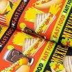 tecido-algodao-estampa-barrado-fast-food-2372-