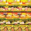 tecido-algodao-estampa-barrado-fast-food-2372