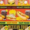 tecido-algodao-estampa-barrado-fast-food-2372_
