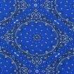 tecido-algodao-estampado-bandana-royal-ig_
