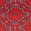 tecido-algodao-estampado-bandana-vermelho-ig-