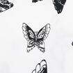 tecido-algodao-estampado-borboleta-peb-