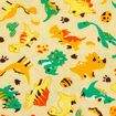 tecido-algodao-estampado-cor-dinos-2367-