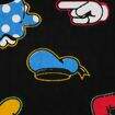 tecido-algodao-estampado-disney-roupas-mickey-