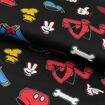 tecido-algodao-estampado-disney-roupas-mickey_