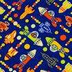 tecido-algodao-estampado-foguetes-2365-