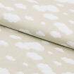 tecido-algodao-estampado-nuvem-bege-ig-
