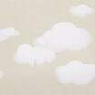 tecido-algodao-estampado-nuvem-bege-ig