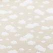 tecido-algodao-estampado-nuvem-bege-ig_