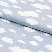 tecido-algodao-estampado-nuvem-cinza-ig_