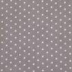 tecido-algodao-estampado-poa-cinza-branco_