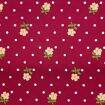 tecido-algodao-estampado-poa-floral-bordo-ig-