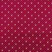 tecido-algodao-estampado-poa-floral-bordo-ig