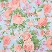 tecido-algodao-estampado-rosas-fundo-azul