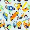 tecido-algodao-estampado-transportes-2368-