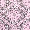 tecido-algodao-estampo-bandana-rosa-ig-