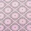 tecido-algodao-estampo-bandana-rosa-ig