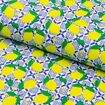 tecido-algodao-limao-siciliano-azulejo-d