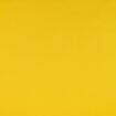 Tecido de Algodão Liso (Meio Metro) - Amarelo