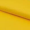 Tecido de Algodão Liso (Meio Metro) - Amarelo