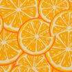 tecido-algodao-maluhy-laranja-amarel3