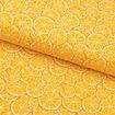 tecido-algodao-maluhy-laranja-amarela-2