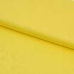 tecido-algodao-micro-poa-amarelo-sol_