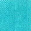 tecido-algodao-micro-poa-azul-poente_