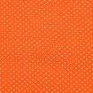 tecido-algodao-micro-poa-cenoura-
